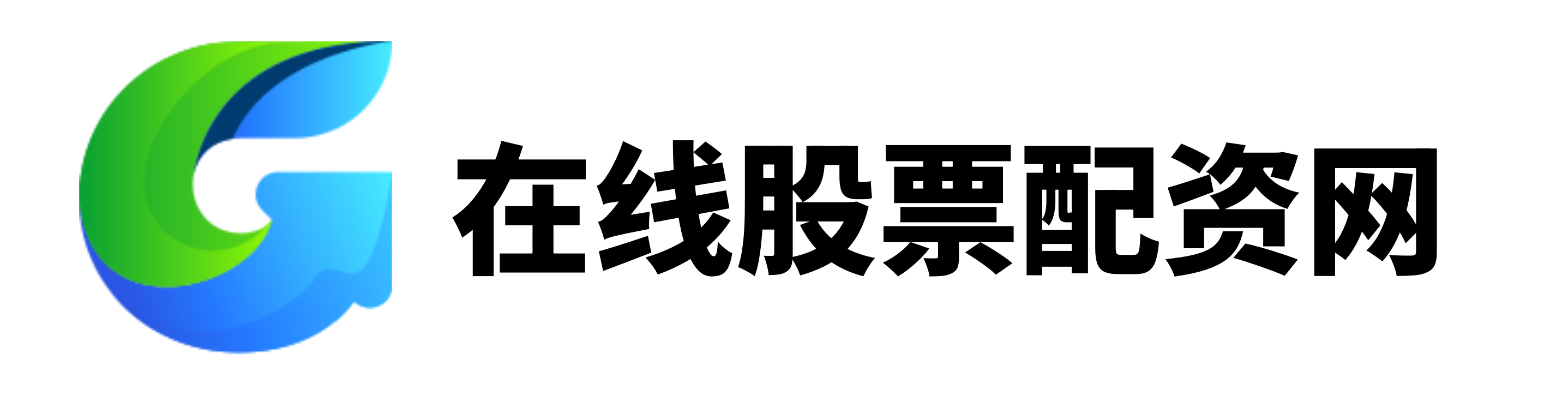 51配资