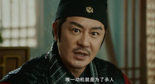 股市配资风云 成本仅800万，《降魔咒》首映夺第一，陈浩民又抓到奇幻片王炸